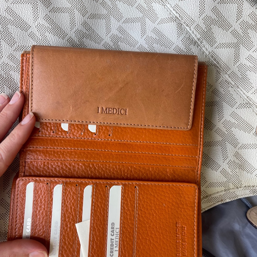 Wallet - Picture 4 of 6